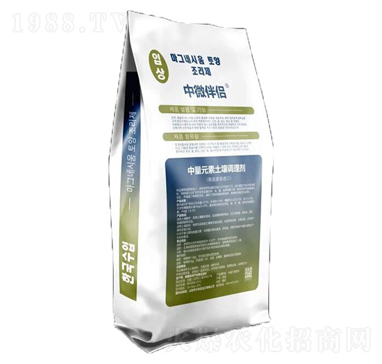 ����Ԫ�������{(di��o)�턩 �u�_�ʘI(y��)