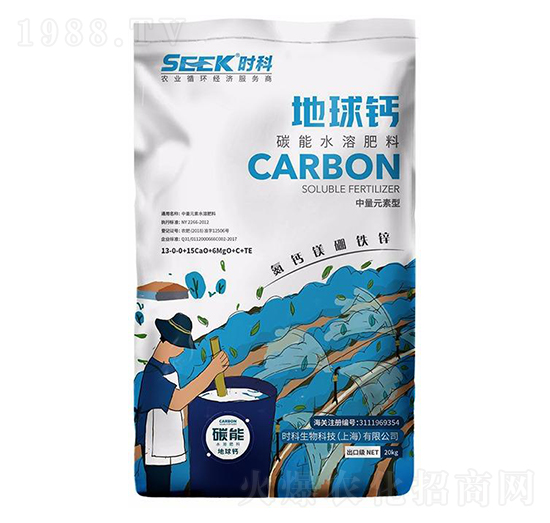 ̼��ˮ�ܷ���-�����}-�r��