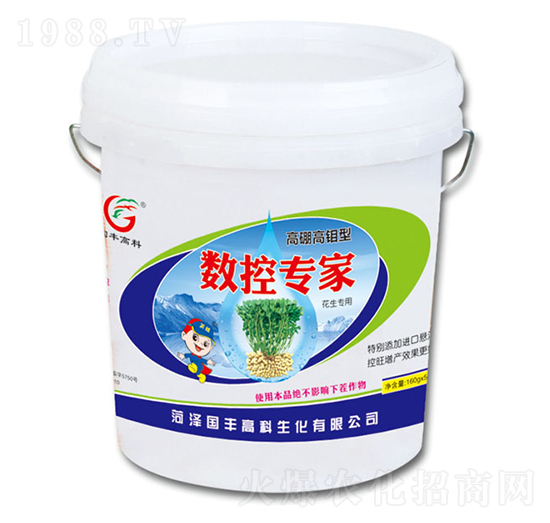 Ͱ�b�������ø�����f�͔�(sh��)�،���-���S�߿�