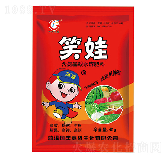 ��������ˮ�ܷ���-Ц��-��(gu��)�S�߿�