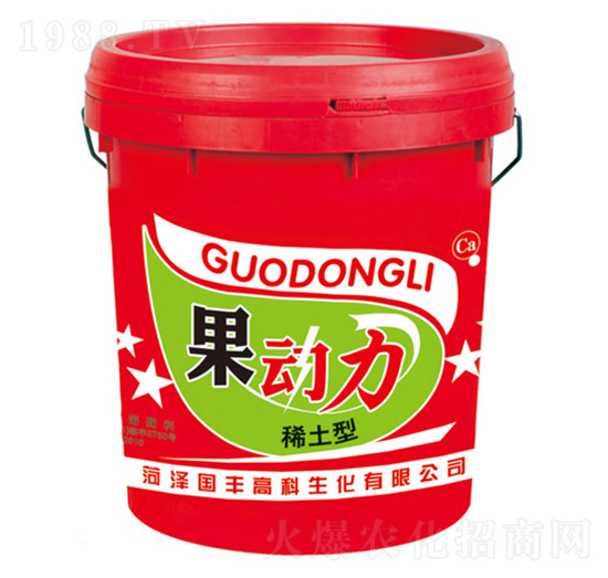 ϡ���ͺ�������ˮ�ܷ���-����(d��ng)��-��(gu��)�S�߿�