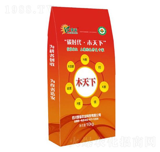 ̼�r����ľ����-����