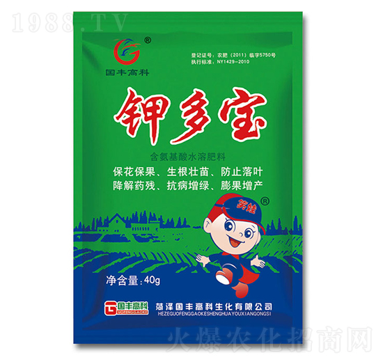 ��������ˮ�ܷ���-⛶���-���S�߿�