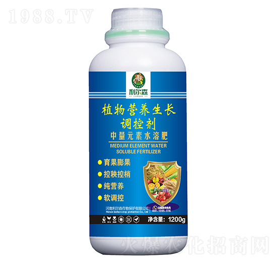 ֲ��I(y��ng)�B(y��ng)���L(zh��ng)�{(di��o)�؄�-����ɭ