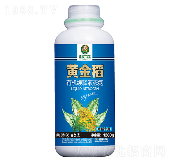 �ЙC���Һ�B(t��i)��-�S��-����ɭ