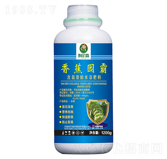 ��������ˮ�ܷ���-�㽶�@��-����ɭ