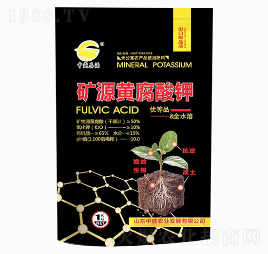 �VԴ�S�����-��ʢ�r(n��ng)�I(y��)