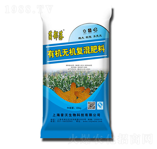 �ЙC�o�C�ͻ����-��������