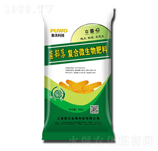 ��(f��)��΢�������-��������