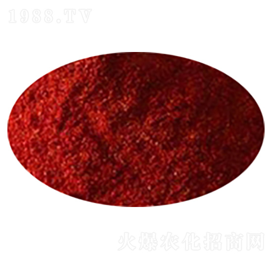 �����������c-���A