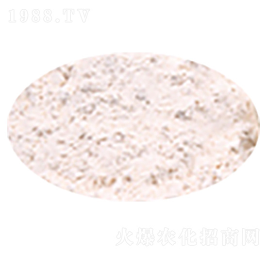 ������-��(r��n)�A