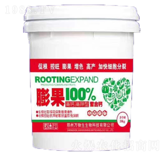 ���}����������}-�f��������