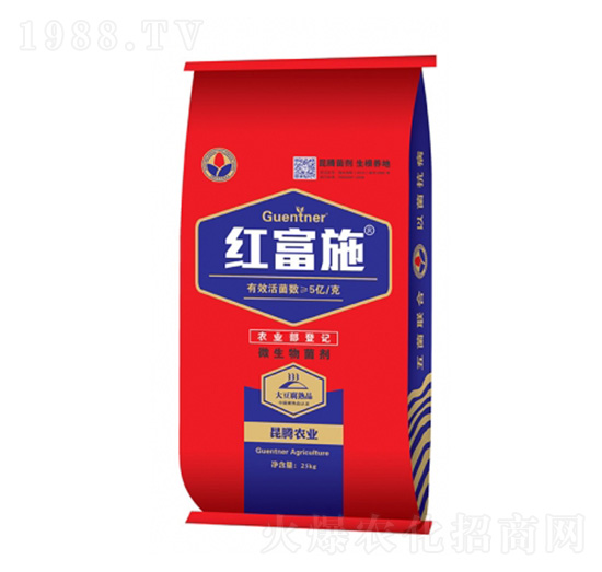 �{(l��n)ɫ���b΢�������-�t��ʩ-���v�r(n��ng)�I(y��)