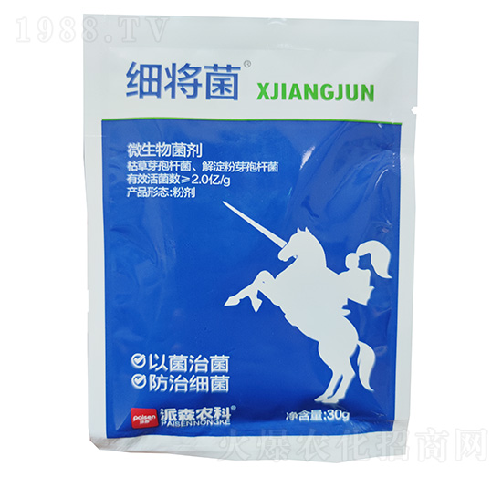 ΢�������-������-��ɭ�r��