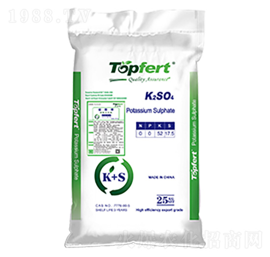 �����-�A���r(n��ng)�I(y��)