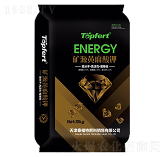 �VԴ�S�����-�A���r�I(y��)