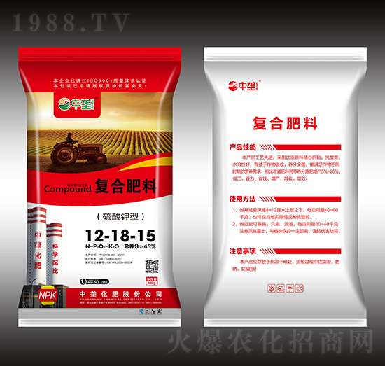 ������͏�(f��)�Ϸ���12-18-15-�Љ�