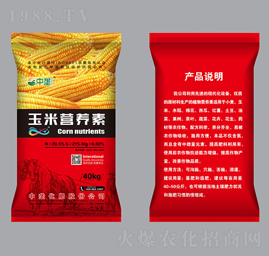 ���נI(y��ng)�B(y��ng)��-�Љ�