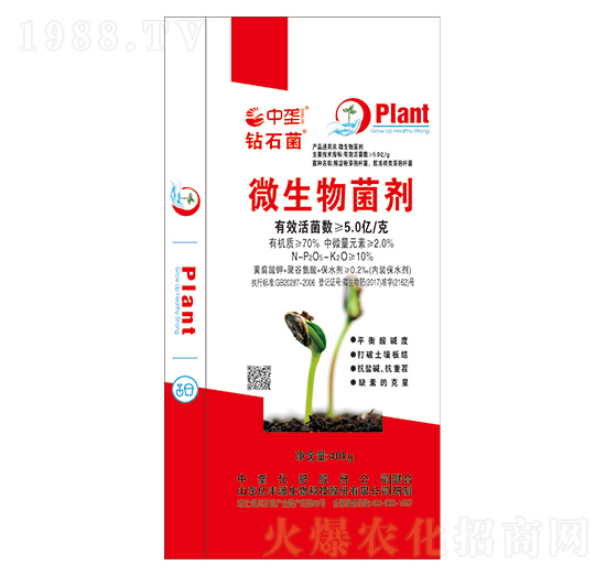 ΢�������-�@ʯ��-�Љ�