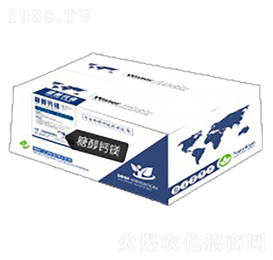 �Ǵ��}�V-�^ʢ