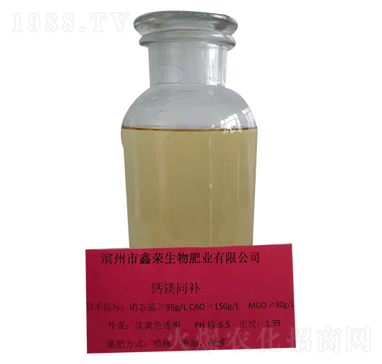 �}�Vͬ�a-�Θs