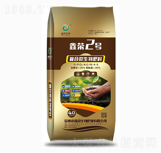 �ͺ�΢�������10-4-6-�Θs