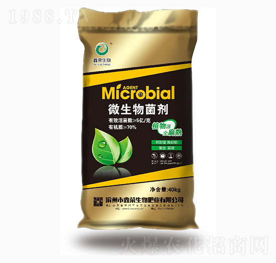 40kg΢�������-�Θs