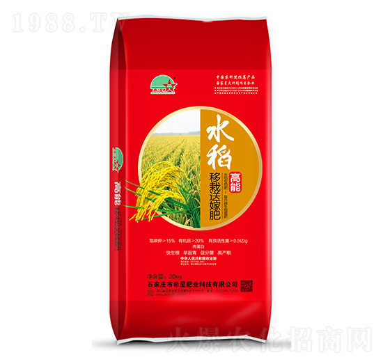 ˮ�����������ͼ޷�-ϣ�ǷʘI(y��)