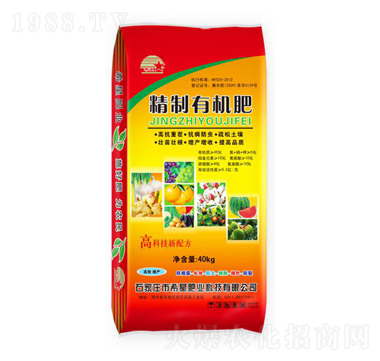 �����ЙC��-ϣ�ǷʘI(y��)