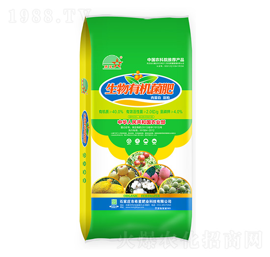 �����ЙC(j��)����-�������⵰��-ϣ�ǷʘI(y��)