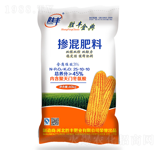 �������25-10-10-���S���-���S�ʘI(y��)