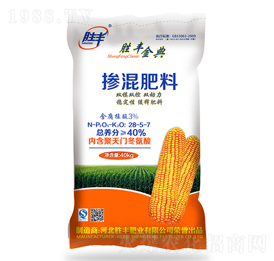 �������28-5-7-���S���-���S�ʘI(y��)