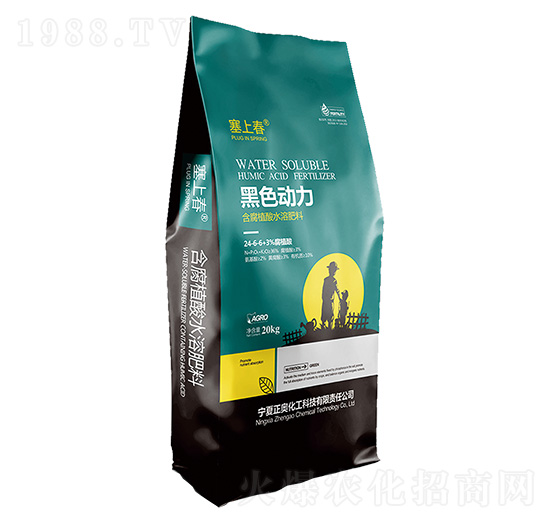 ����ֲ��ˮ�ܷ���24-6-6+3%��ֲ�� ��ɫ��(d��ng)�� ���W����