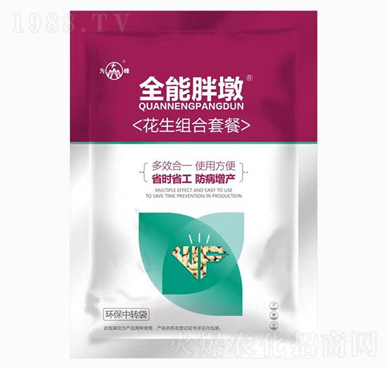 �����M���ײ�-ȫ���ֶ�-���