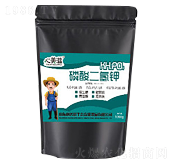 ��������-������