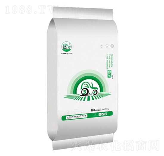 �G��-ʢ������