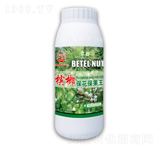 ��������ˮ�ܷ���-���Ʊ����o����-ʢ������