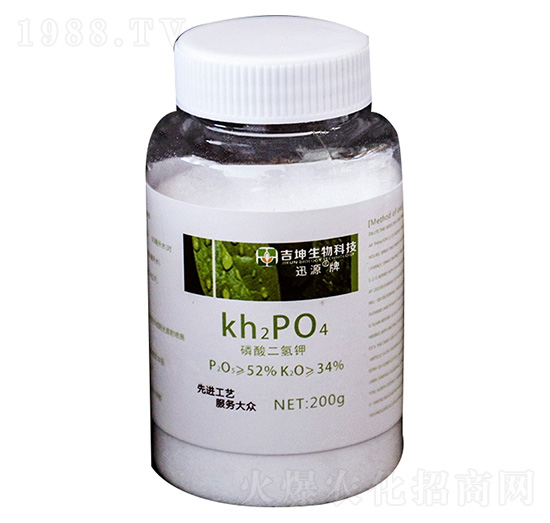 ��������-��������