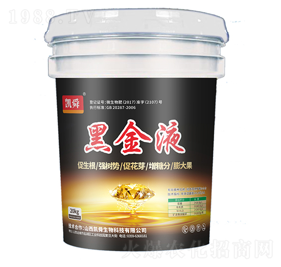 �ڽ�Һ-�Pʢ�ʘI(y��)