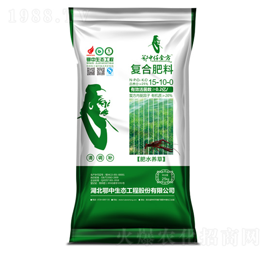 ΢�������B(t��i)��(f��)�Ϸ�15-10-00-Ǫ��-�������B(t��i)