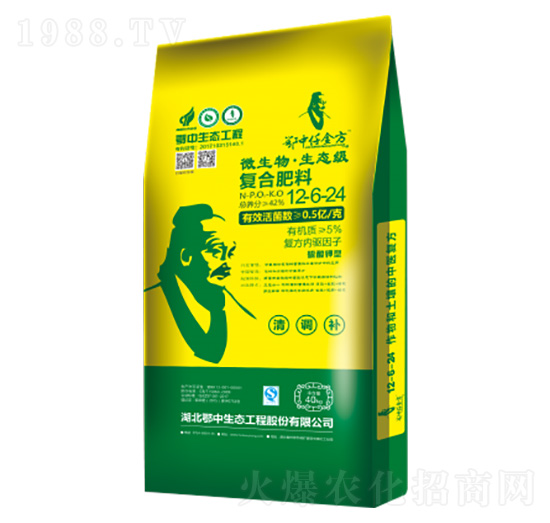 ΢�������B(t��i)�ͺϷ�12-06-24-Ǫ��-�������B(t��i)