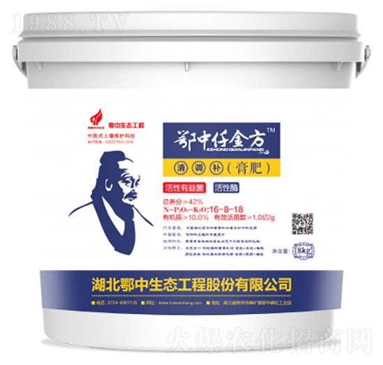 Ǫ�𷽸��-�������B(t��i)