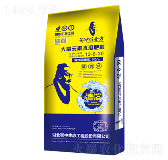 ����Ԫ��ˮ�ܷ�12-8-30-�������B(t��i)