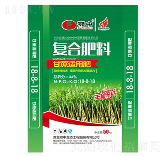 ���и��ጣ�÷�18-8-18-�������B(t��i)