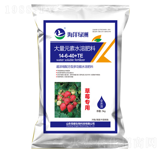 ��ݮ���ô���Ԫ��ˮ�ܷ���14-6-40+TE-�㽡����