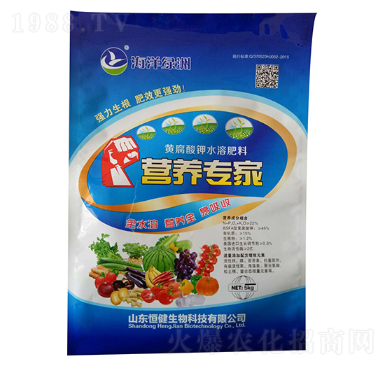 �I�B(y��ng)����-�㽡����