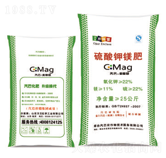 ������V��-�����V-�����r(n��ng)�I(y��)