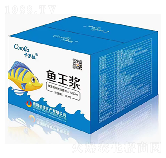 �~(y��)���{-���_��-��Դ�V�a(ch��n)