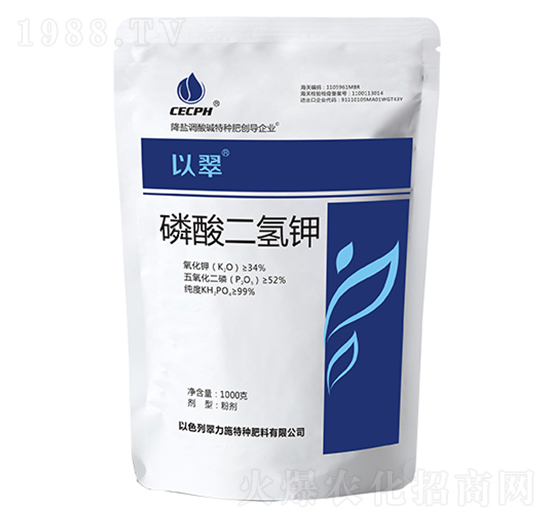 1000g��������-�Դ�-����ʩ