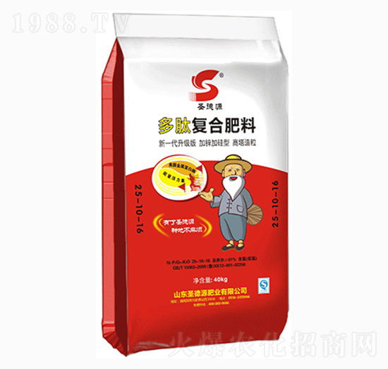 ���ď�(f��)�Ϸ���25-10-16-ʥ��Դ